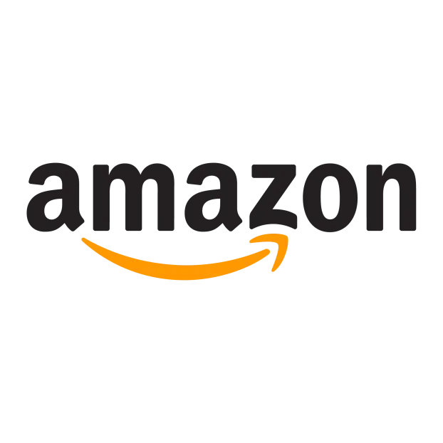 Amazon Web Services (AWS)