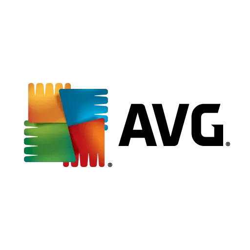 AVG Antivirus