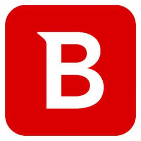 Bitdefender Antivirus