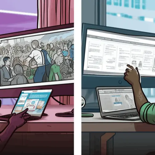 Booking Platforms Vs. Direct Booking: Which is Better?