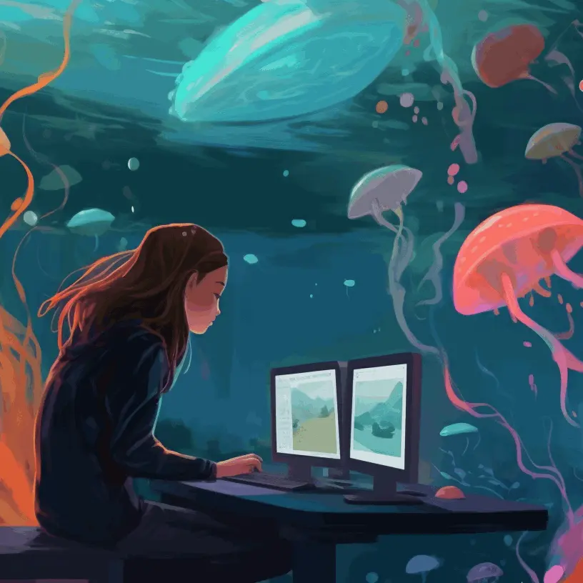 Mastering Usability: A Deep Dive into Online Learning Platforms