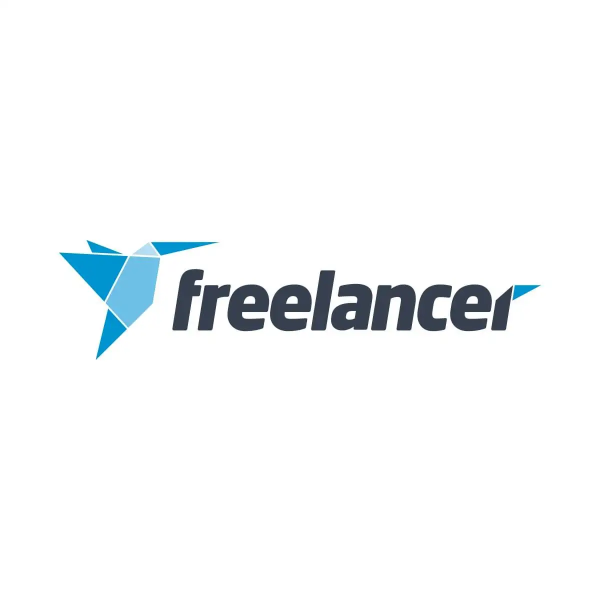 Freelancer.com