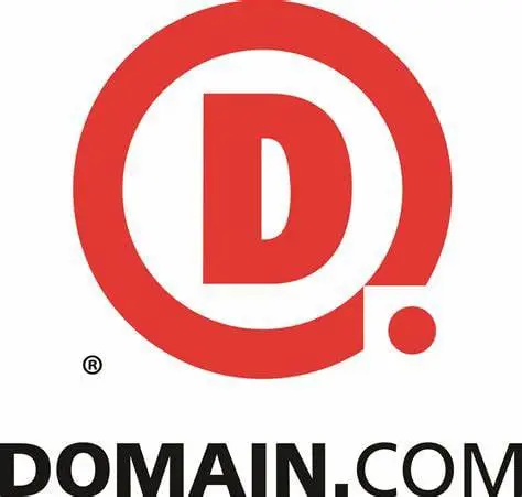 Domain.com