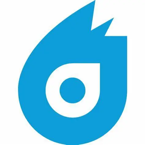 Dynadot