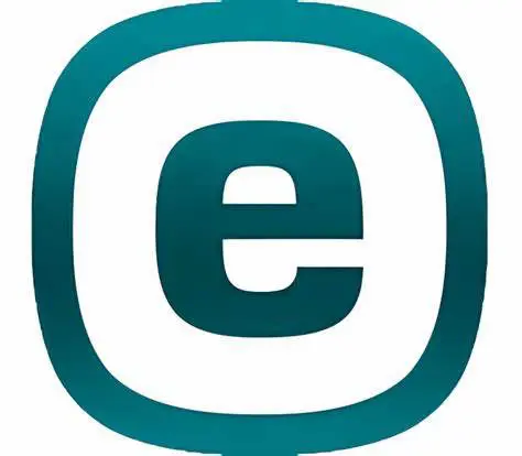ESET NOD32 Antivirus