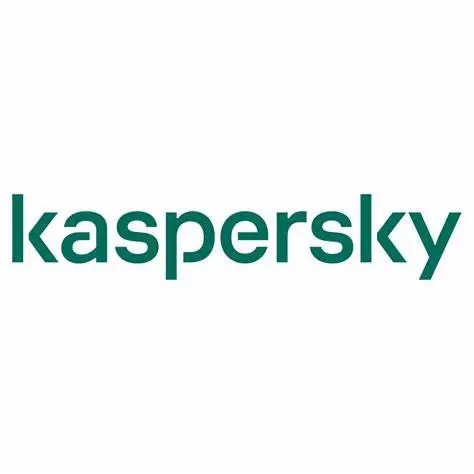 Kaspersky Antivirus