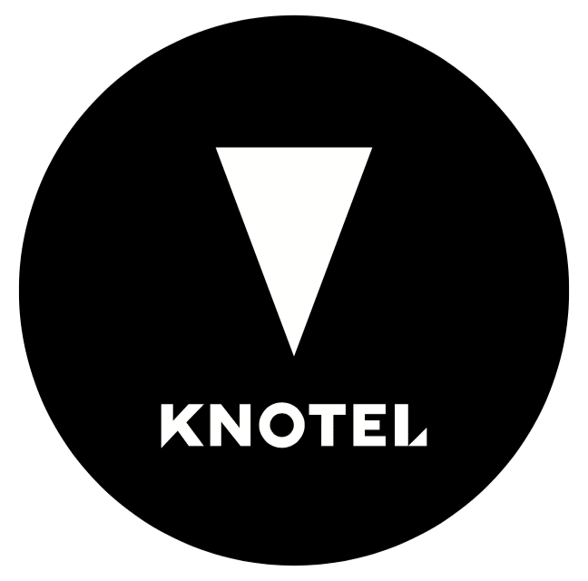 Knotel