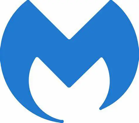 Malwarebytes Antivirus