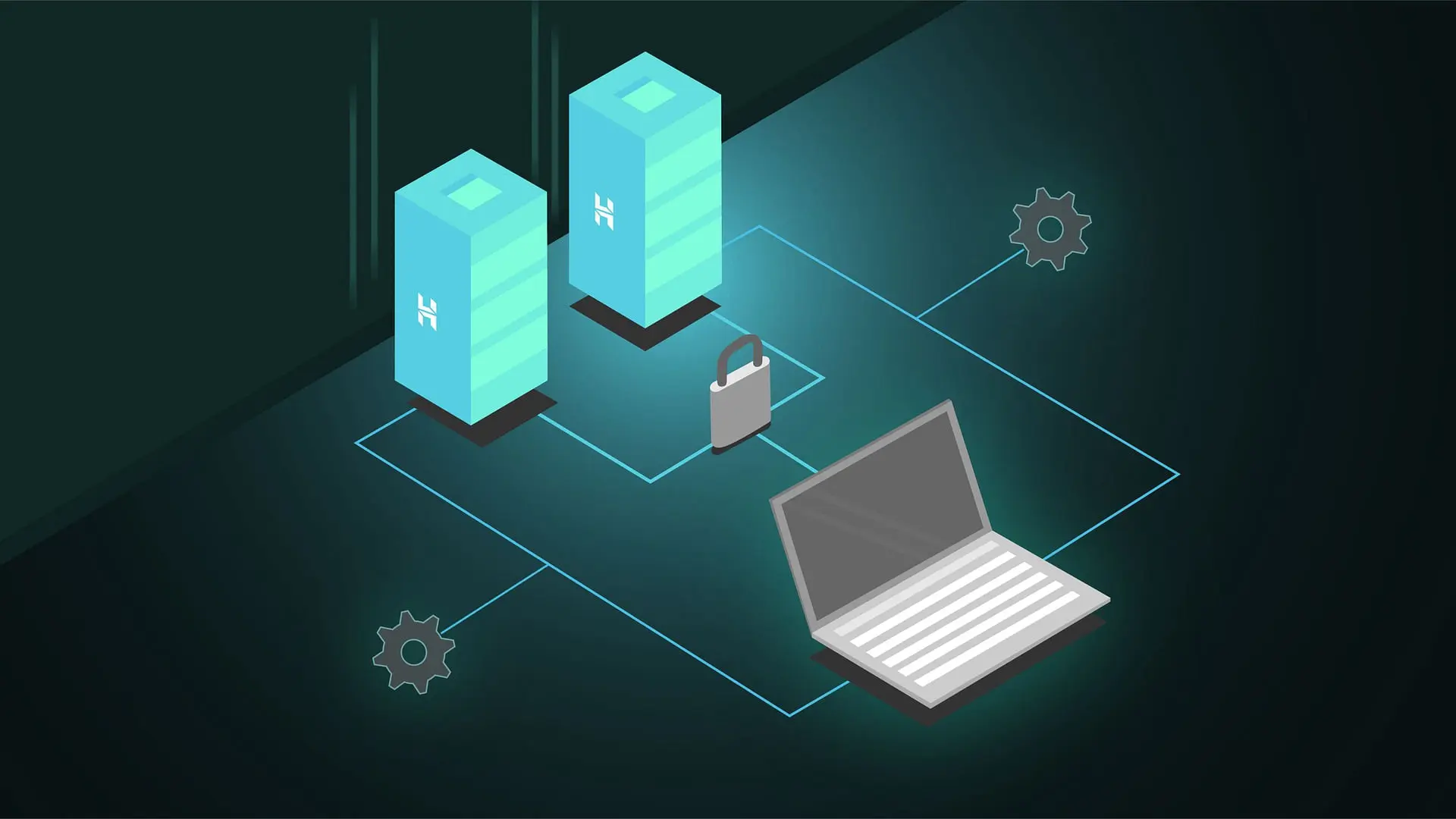 Geo Ip Databases