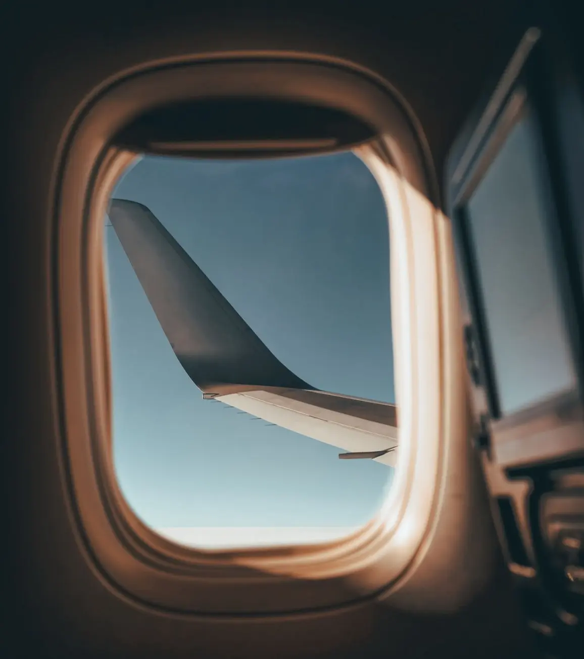 How to Save Money on Flights