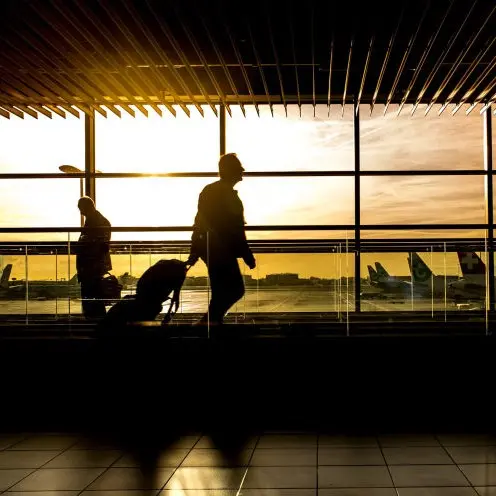 How to Save Money on Flights