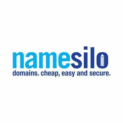 Namesilo