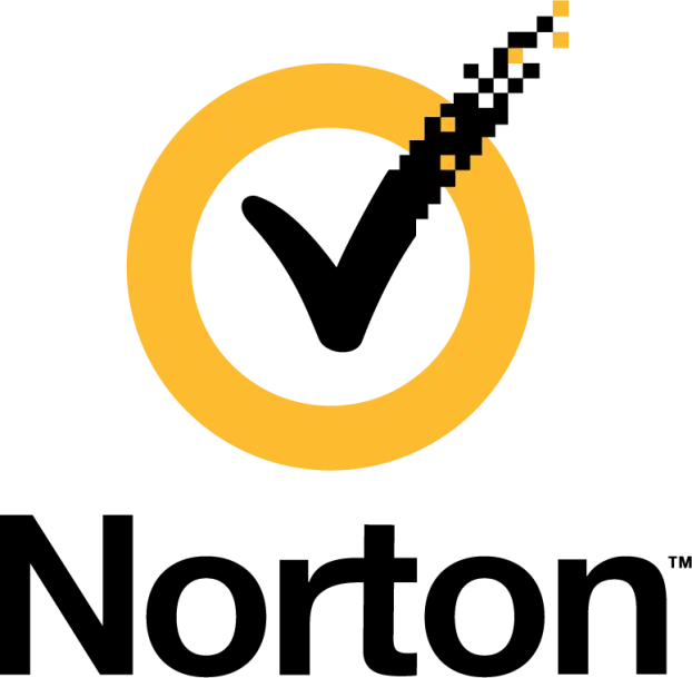 Norton Antivirus