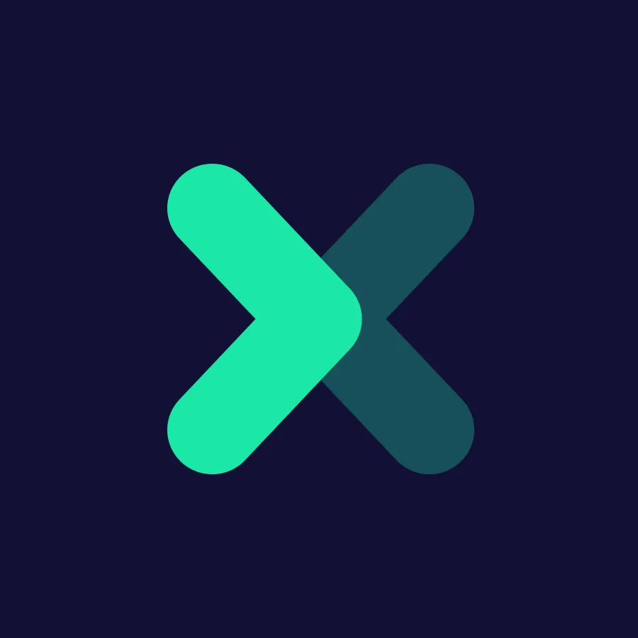 Oxylabs