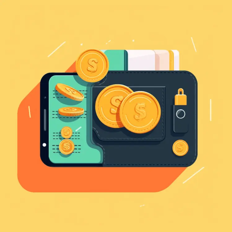 Online Payment Services
