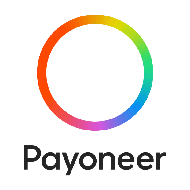 Payoneer