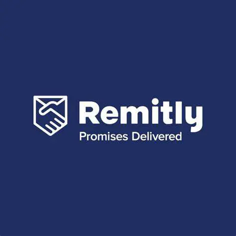Remitly
