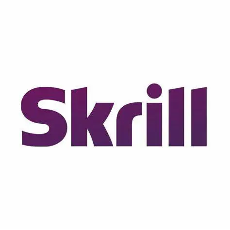 Skrill