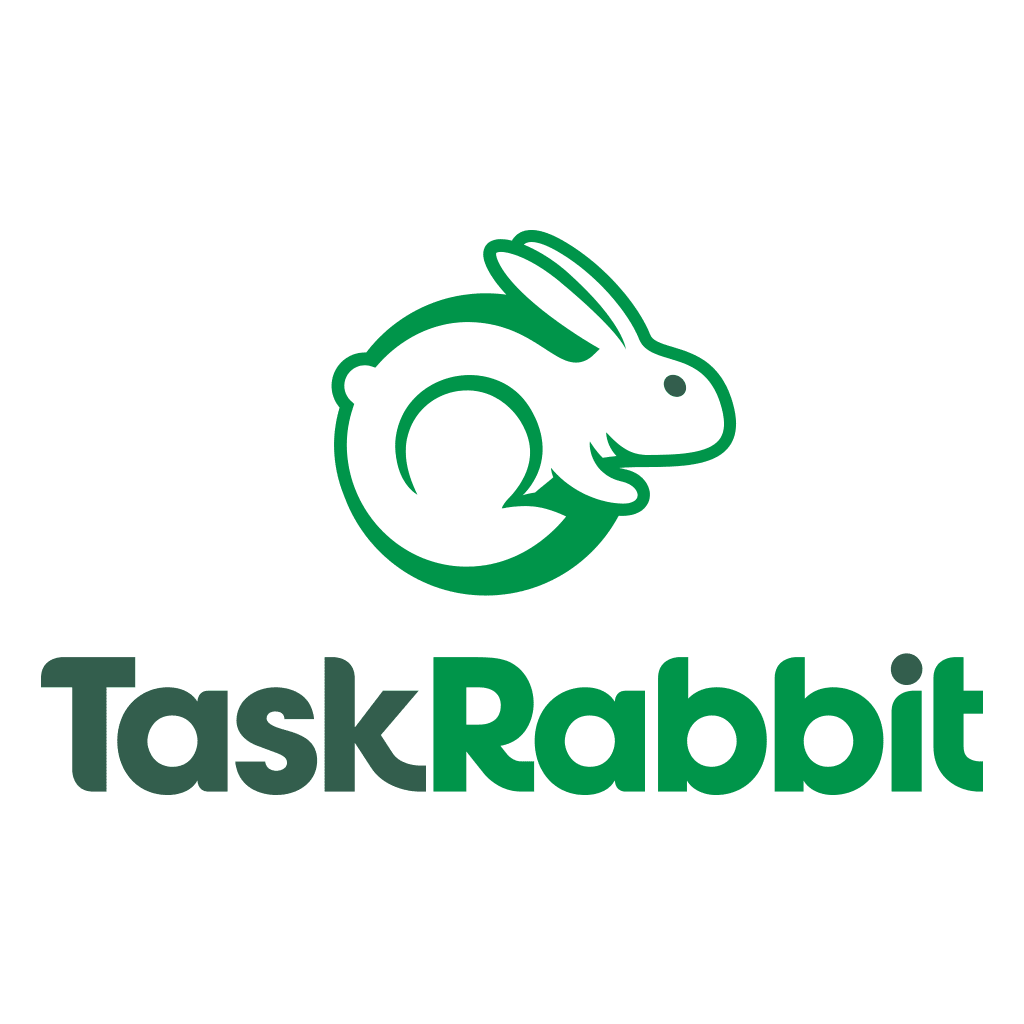 Taskrabbit.com