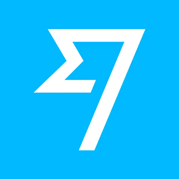 TransferWise