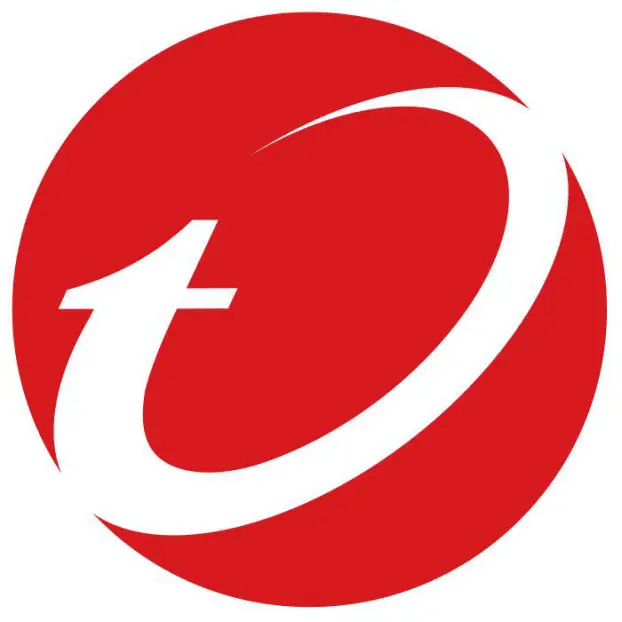 Trend Micro Antivirus