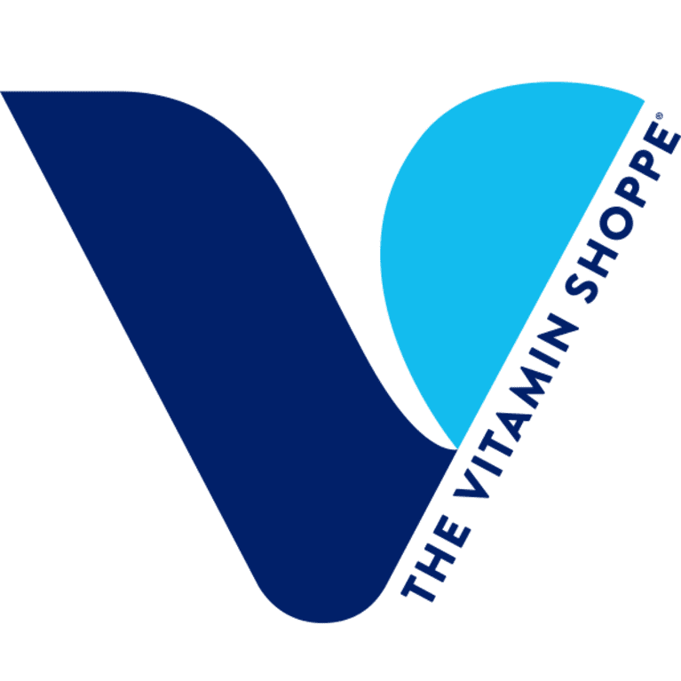Vitamin Shoppe
