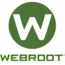 Webroot Antivirus