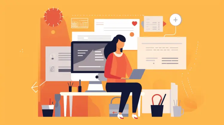 Website Builders