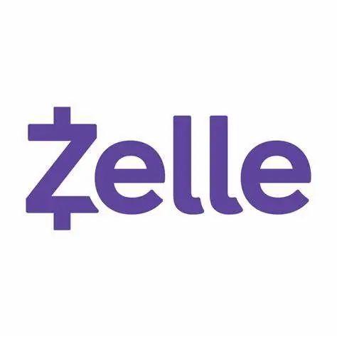 Zelle